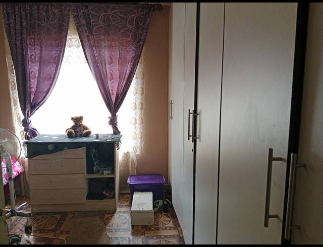 6 BEDROOM HOUSE FOR SALE IN NORTHDALE